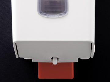 Equipment