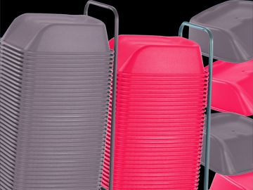 Childrenseats 