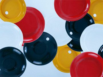 Lids for Drink Cups