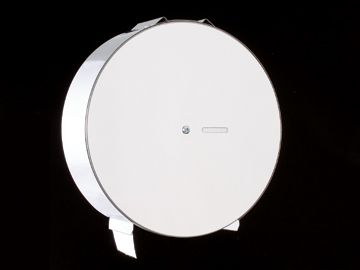 WC-Hygiene