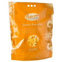 Kettle Popcorn Mix, Caramel