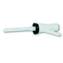 Canister Pump