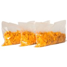Hombre Nachos Cheese Flavour