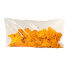 Hombre Nachos Paprika-Chilli 6.75 Kg