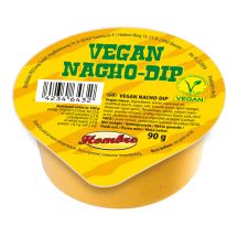 
Hombre Vegan Dip Portion Pack 
