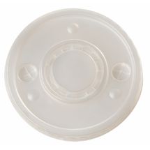 Lids for drinking cups, 1.5 l