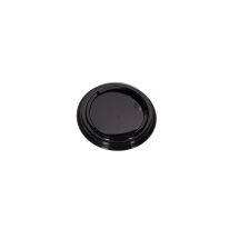 
Lids for Reusable cups 0,75 L