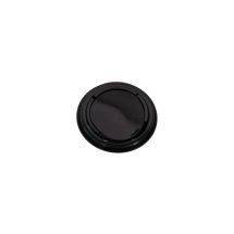 
Lids for Reusable cups 1,0 L