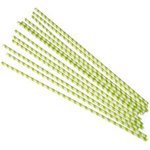 Drinking straw paper for Tröten® L