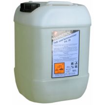 Special cleaner / grease solvent
