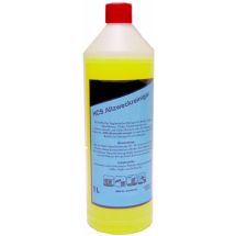 All-purpose cleaner