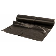 Bin bags, 120 l