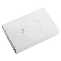 
Sanitary Bags HDPE 25 x 30 pcs / carton 