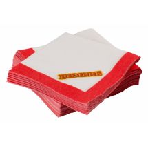 Napkins