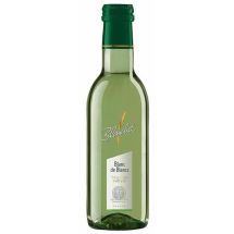 Blanchet Blanc Weißwein