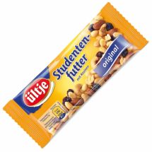 ültje trail mix