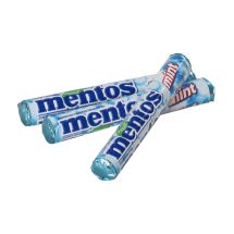 Mentos Mint