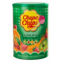 Chupa Chups Lutscher