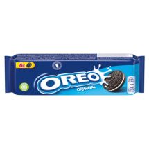 Oreo Keks