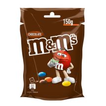 M&M'S Choco
