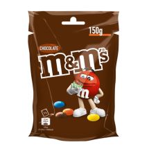 M&M'S Choco 