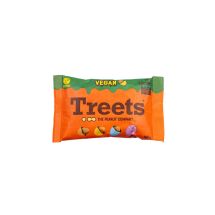 Treets Peanuts Vegan