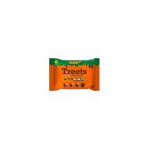 Treets salted Peanuts Vegan