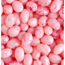 Jelly Beans süß: Erdbeerkäsekuchen (M)