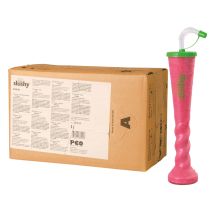 5 L - IceKing slushy syrup Watermelon 