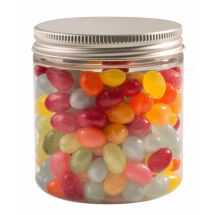 Jelly Beans sweet: Mix (M)