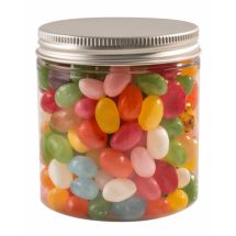 Jelly Beans sour: Mix (M)