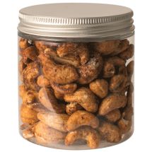 
Cashews Truffle 20x130g 