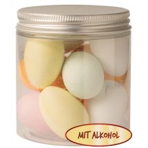 Dänische Marzipan Eier 20 x 175 g