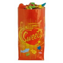 Pick & Mix Bag "Sweets"