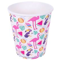 Cup for sorbet size 1