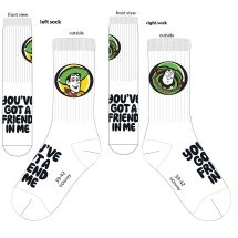 Socken - Socken Toy Story 35-38 - Toy Story