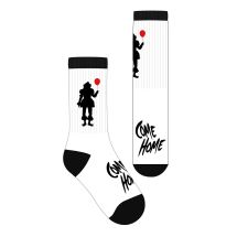 Clothing - Socks It 39-42 - Socks Jan 2027