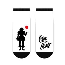 Clothing - Sneaker Socks It 39-42 - Socks Jan 2027
