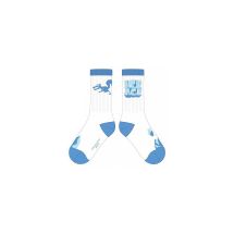 Clothing - Socks Ice Age 43-46 - Socks Jan 2027