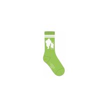 Clothing - Socks Shrek 43-46 - Socks Jan 2027