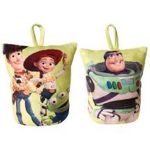 Dekoration - Türstopper - Toy Story