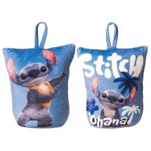 Dekoration - Türstopper - Lilo & Stitch