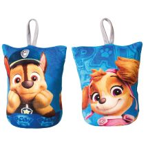 Dekoration - Türstopper - Paw Patrol
