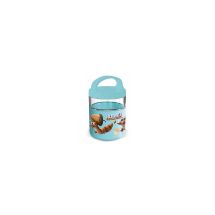 Food Containers - Muesli-to-Go Cup Ice Age - Ice Age