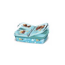 Food Containers - Sandwich Boxes Ice Age - Ice Age