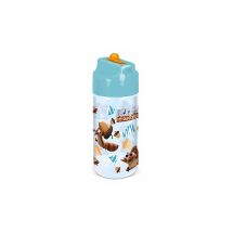 Food Containers - Bottles Ice Age - Ice Age