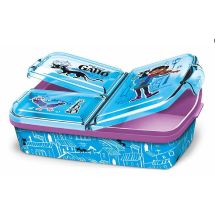 Food Containers - Sandwich Boxes Gatto - Gatto