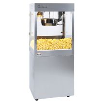 Popcorn Machine - Econo-Merchant 16oz
