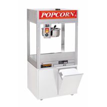 Popcorn Machine Mach 5 32oz
