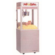 Popcornmaschine Astro-Pop 16 oz
